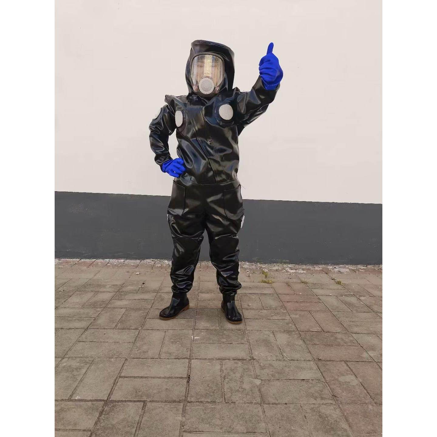 充气新款马MOK蜂服抓马蜂衣马收蜂服定马蜂服厂价出口工蜂衣防蜂,农机/农具/农膜,农用防护器具,淘宝优惠券,粉丝福利购,淘宝优惠卷