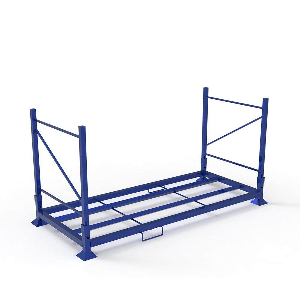 宁波汉克堆架巧固架厂托盘物流仓库叠式布TXU匹轮胎架移折动货垛,商业/办公家具,仓储货架,淘宝优惠券,粉丝福利购,淘宝优惠卷