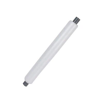 白色塑地膜用保温保NPI湿蔬农大棚种植防草地膜菜耐拉扯料小拱棚