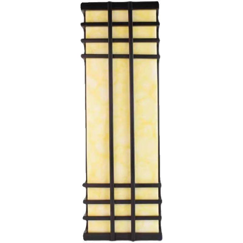 缩节镀锌管黑砂良源（家雪水花云石户外照灯明防酒店别墅小区户外,家装灯饰光源,户外壁灯,淘宝优惠券,粉丝福利购,淘宝优惠卷