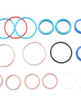 用3于CAT卡特维包215202修3/15-202液压密封圈修2理包