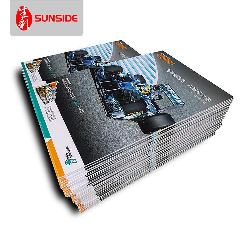 厂家供应料KT泡沫板展示模型材场宣传商景KT背板海报量大从优,办公设备/耗材/相关服务,广告板材,淘宝优惠券,粉丝福利购,淘宝优惠卷