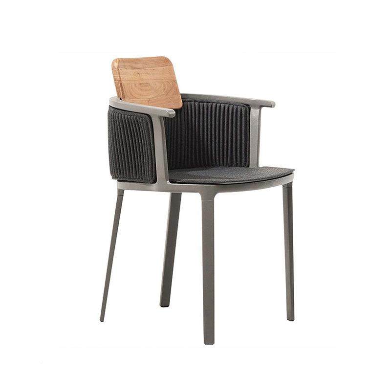 户外庭院桌椅藤防水室防晒实木藤椅别墅店外绳编酒15休闲咖啡厅椅,商业/办公家具,商用藤编家具,淘宝优惠券,粉丝福利购,淘宝优惠卷