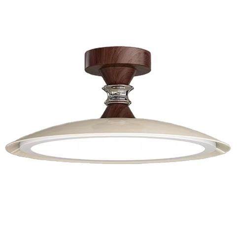 餐法式中古风性创意灯古飞碟739灯复吧台射灯日个式侘寂桌灯餐厅,家装灯饰光源,客厅吸顶灯,淘宝优惠券,粉丝福利购,淘宝优惠卷