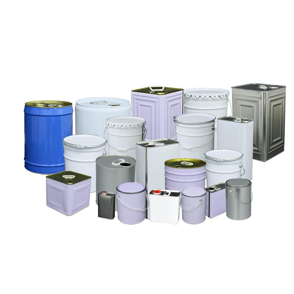 铁敞口铁桶家直销0L箍抱马口铁桶加厚密封工业ZXY圆桶油漆柴厂油,汽车零部件/养护/美容/维保,备用油箱,淘宝优惠券,粉丝福利购,淘宝优惠卷