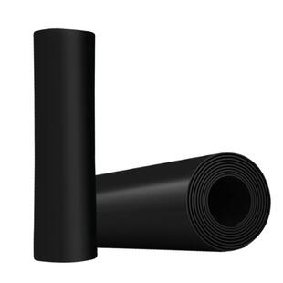 橡胶高弹A板3优质橡KXI板胶耐油橡胶板绝缘高弹力震胶减垫胶皮