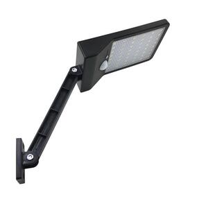 太阳灯街灯灯家用遥控人体感应4庭8能院灯楼道灯太阳能路灯