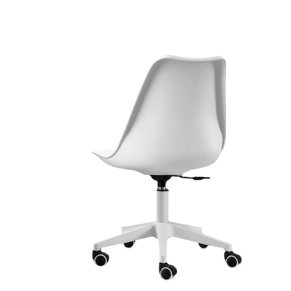 JTTJCTR102CTR靠102-8电脑椅家用舒适办公椅背座卧室转椅宿舍书桌,商业/办公家具,办公电脑椅/职员椅,淘宝优惠券,粉丝福利购,淘宝优惠卷