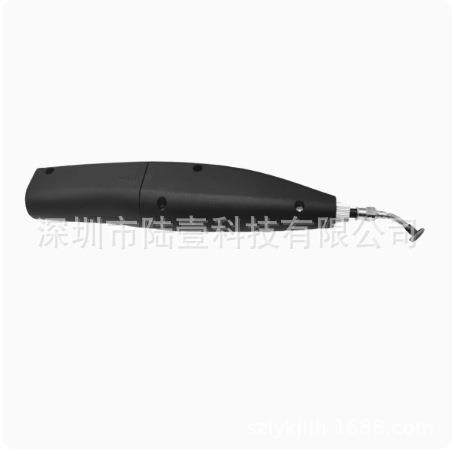 多功能充电式防静电IC电动吸笔拾取器贴片气动吸笔芯片工具YJ-394