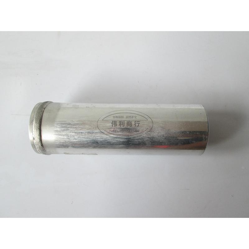 适用奔驰S级W220 S280 S300干燥瓶S320 S350 S500 S600雪种瓶