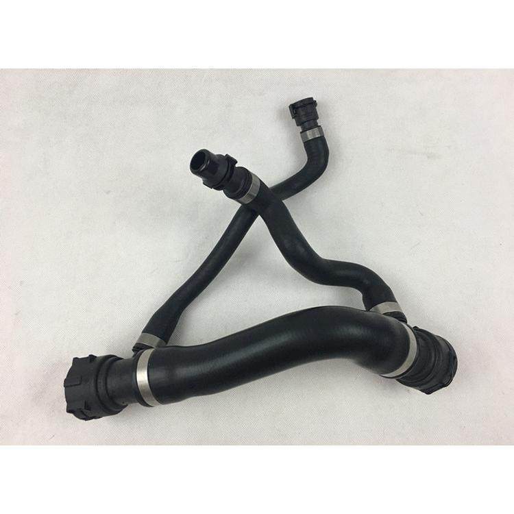 适用宝马5系E60上水管523 525 528 530水箱三通管 付水壶回流管,搬运/仓储/物流设备,其他起重搬运设备,淘宝优惠券,粉丝福利购,淘宝优惠卷