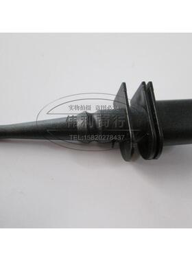 适用宝马E46 E90 E39 E60 E38 E66 X5 X6室外温度传感器318 320