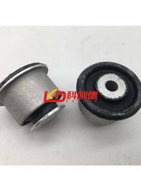 适用奔驰W251悬挂胶套W164三角摆臂衬套R280 R300 R350 GL450胶套