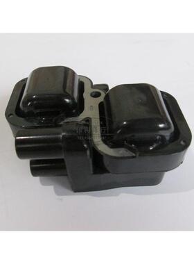 适用奔驰W220 W163 W211 S280 S300 S320 E240点火线圈S350高压包