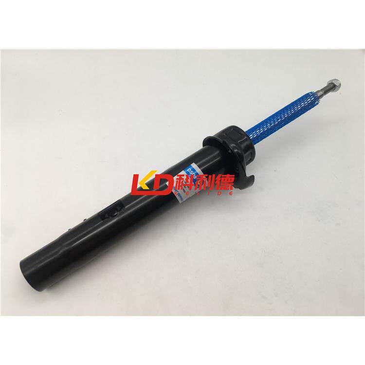 适用宝马3系E90前机E92减震器E93避震机318i 320i 325i 330i机芯