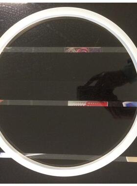 上海申安SYQ-DSX-280B/280A手提式压力蒸汽灭菌器消毒锅密封圈