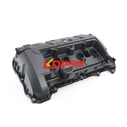 适用宝马迷你MINI气门室盖R55 R56 R57 R58 R59 R60发动机废气阀