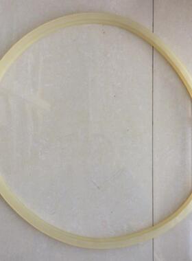 上海申安LDZH-100KBS150KBS200KBS立式高压蒸汽灭菌器配件密封圈