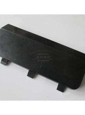 适用奔驰 W163 ML280 ML300 ML320 ML350后杠拖车盖 保险杠勾盖