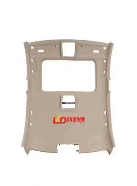 适用宝马F30室内F35顶棚F10车顶F18内衬E90内室顶棚318 320 520li