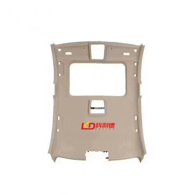 适用宝马F30室内F35顶棚F10车顶F18内衬E90内室顶棚318 320 520li