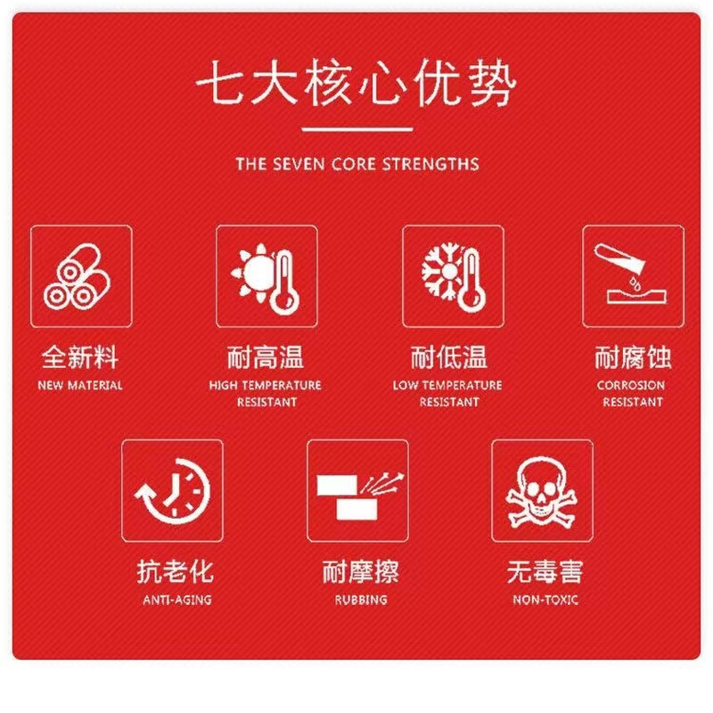 6mm7mm8毫米研磨珠实心研磨加硬加重工业精密滚珠枪玩具打塑料弹a