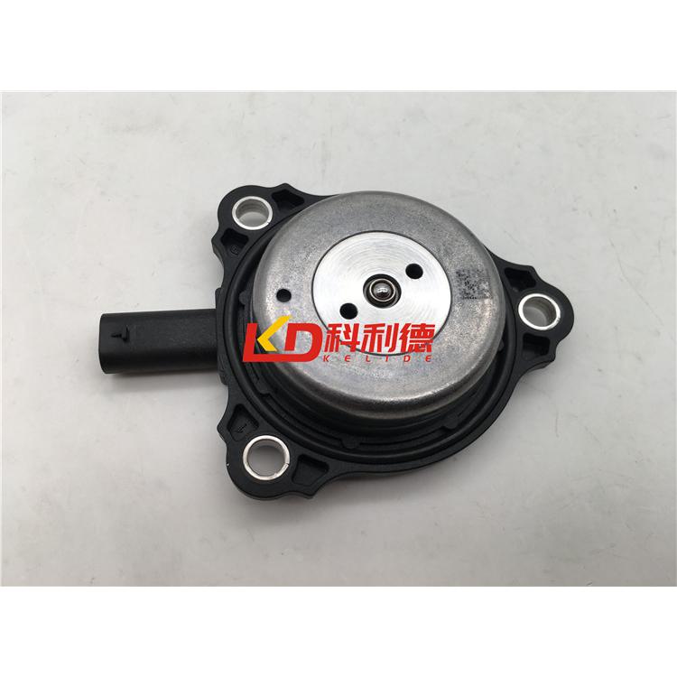 适用奔驰W166发动机电磁阀ML300 ML350 GL320 GL450进排气凸轮轴