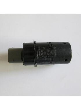 适用宝马E39 E38 E60 E65 E66 X5 E53 E83 E46 325倒车雷达电眼