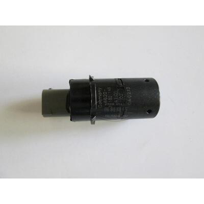 适用宝马E39 E38 E60 E65 E66 X5 E53 E83 E46 325倒车雷达电眼