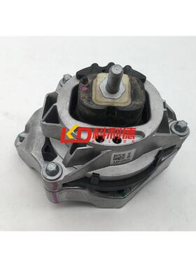 适用宝马F23机脚胶F20发动机F35 F30 F36 218i 116i 316支架垫220