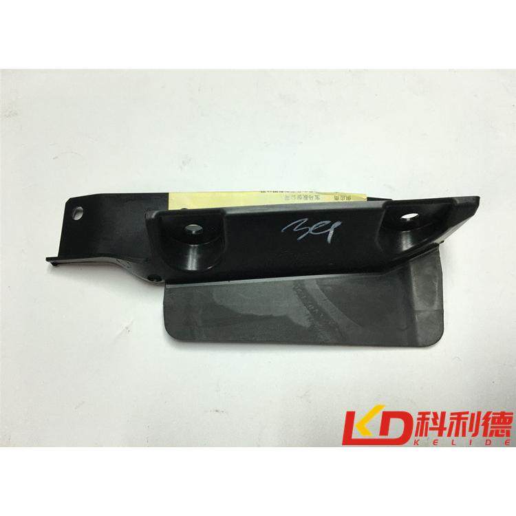 适用宝马X5后轮阻风唇F15叶子板内衬挡泥板M版轮胎挡泥皮翼子板,纺织面料/辅料/配套,服装加工设备,淘宝优惠券,粉丝福利购,淘宝优惠卷