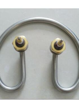 上海申安SYQ-DSX-280B 280A手提蒸汽灭菌器压力消毒锅配件电热管