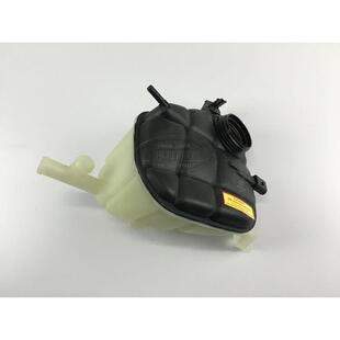 适用奔驰W164防冻液水箱ML300 ML350水壶GL350 GL450 GL320副水壶
