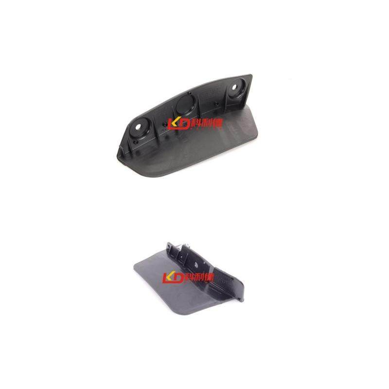 适用宝马X3前轮X4后轮X3内衬X4阻风唇F25挡泥板F26挡泥皮X3挡泥胶,搬运/仓储/物流设备,其他起重搬运设备,淘宝优惠券,粉丝福利购,淘宝优惠卷