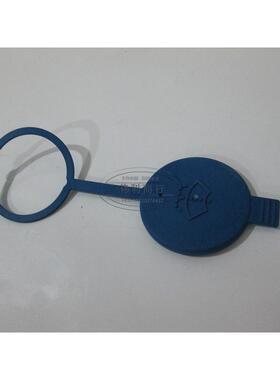 适用奔驰W204水箱盖W212 W222 W166 W207 W218 C180雨刮喷水壶盖