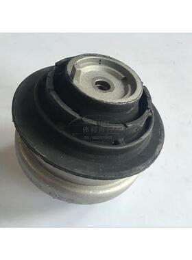 适用奔驰W220 W221 W203 W211 E240 W210 E280机脚胶发动机胶垫