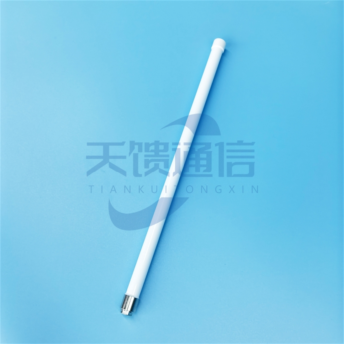 1.4G无人机天线1428-1438-1448MHz4dBi无人机图传机载端全向天线