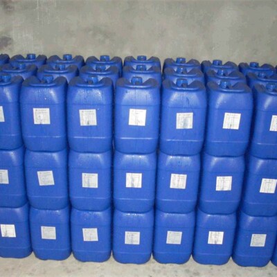 中央空调管道预膜金属缓蚀剂冷却水冷冻水循环系统设备钝化预膜剂