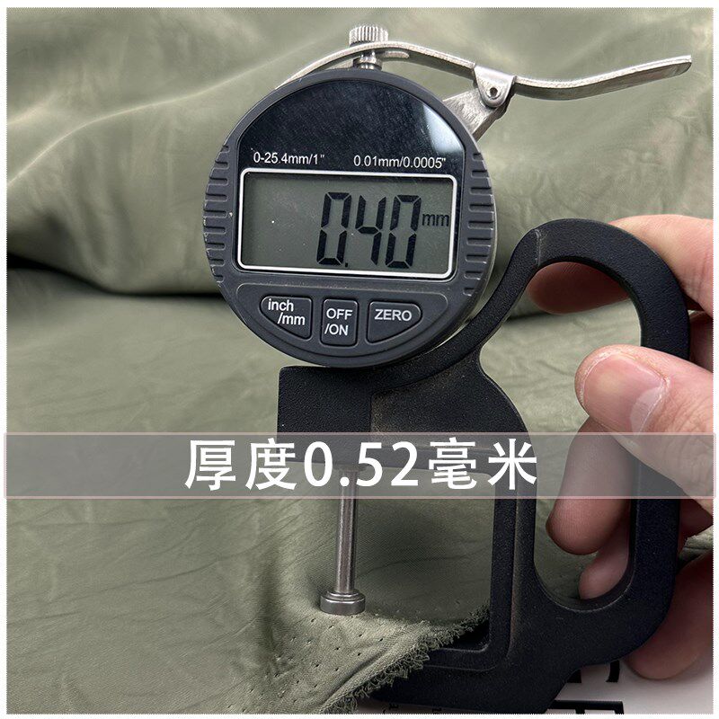春夏提花醋酸布料垂感薄款裤子面料连衣裙吊带裙衬衫礼服旗袍服装