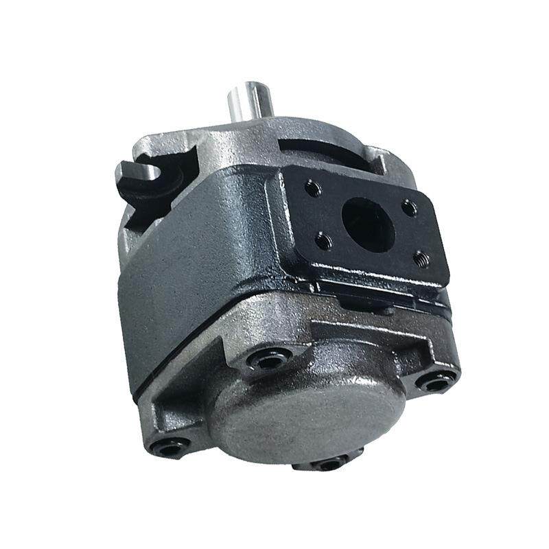 变量泵HG1-25-01R-VPCHG1-25/32/40/50-01R-VPC/VSC-G齿轮油泵