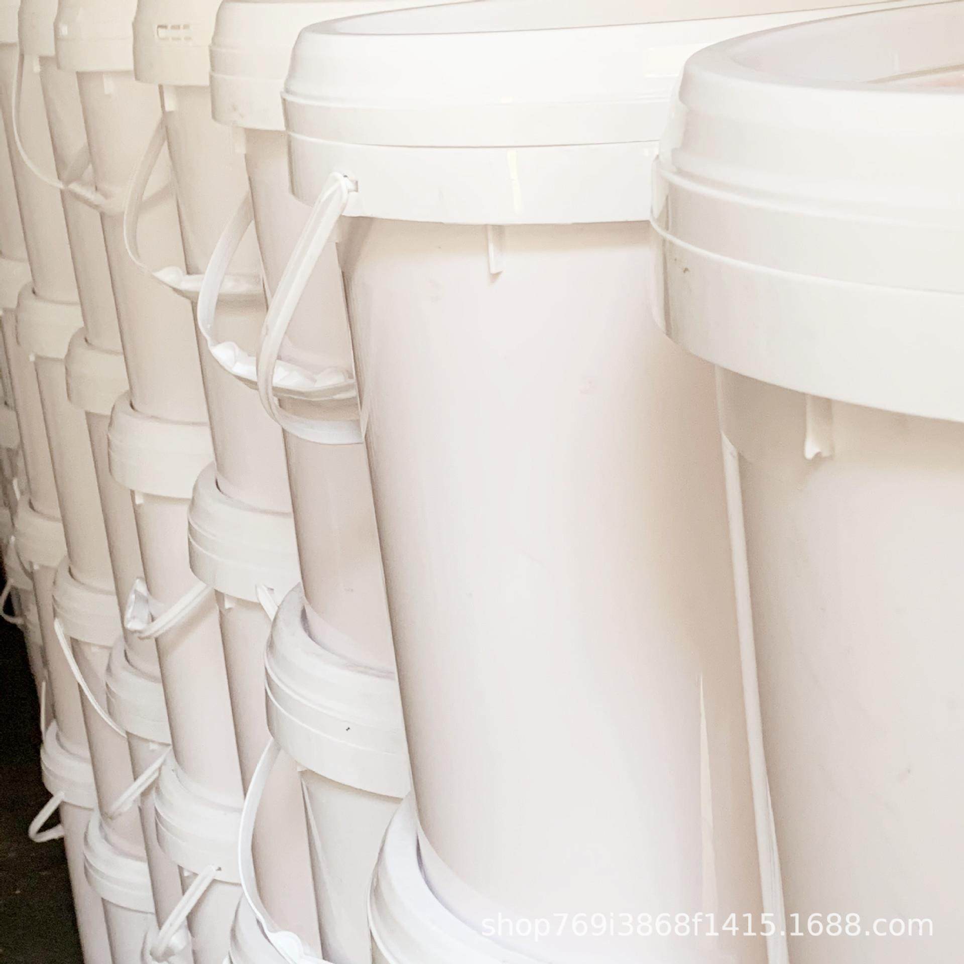 自洁素洗车液汽车清洁剂清洁用品汽车美容养护用品轮毂轮胎清洗剂,汽车零部件/养护/美容/维保,清洗剂/养护剂,淘宝优惠券,粉丝福利购,淘宝优惠卷