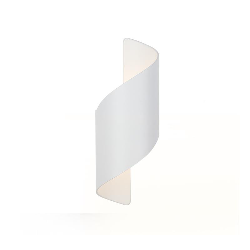 供应过道超水亮壁防照防虫室外阳台门口楼梯灯外墙节能户外明