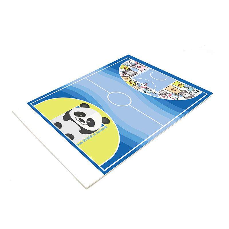 健身房地胶PVC地垫加厚塑胶地板胶篮球体适能跑道360图案私教地胶,家装主材,PVC地板,淘宝优惠券,粉丝福利购,淘宝优惠卷