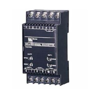 日本爱模M-system隔离器传感器W5VS-AAA-M/K