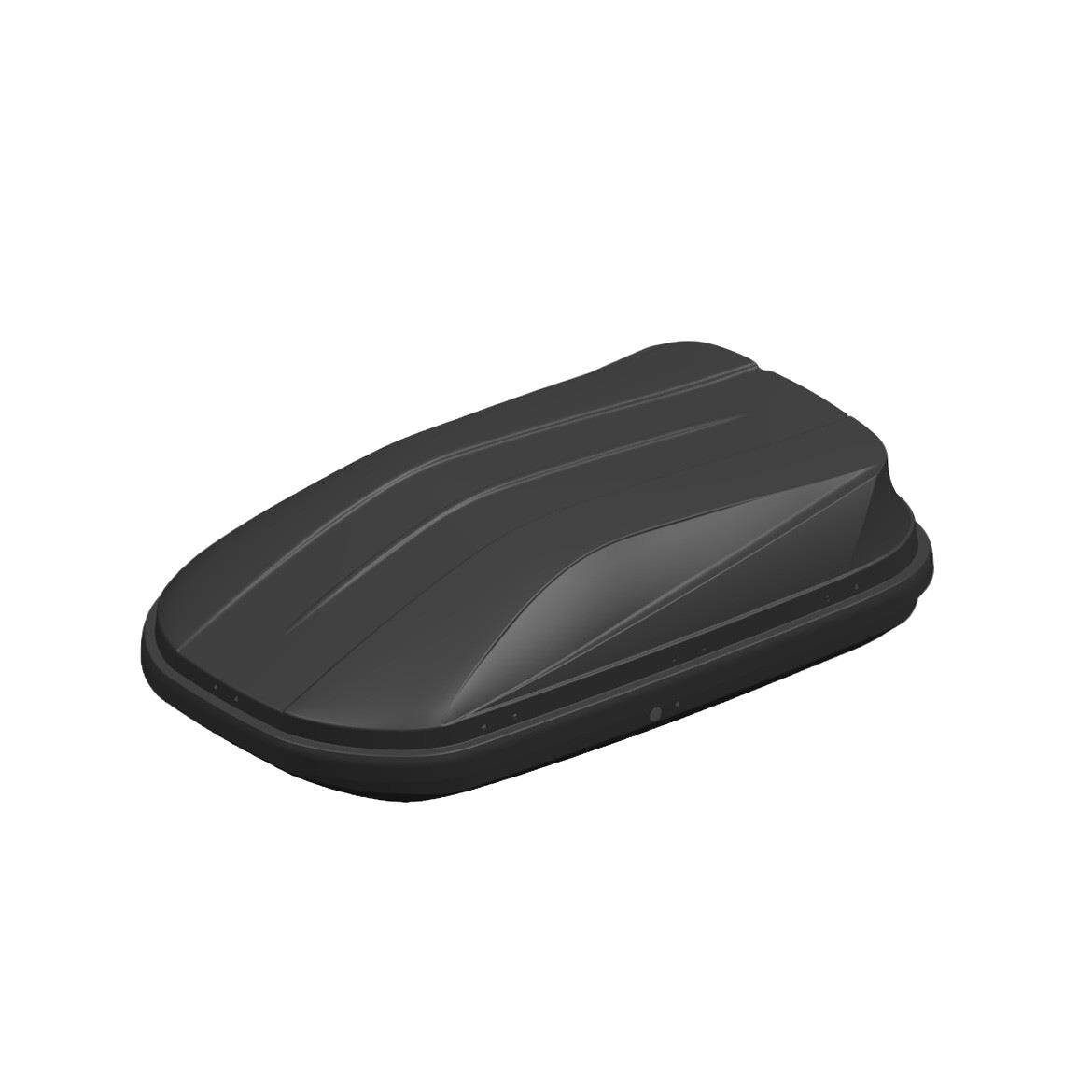 源头工厂车顶行李箱550L尺寸150*91*39CM车载旅行箱suv通用车顶架