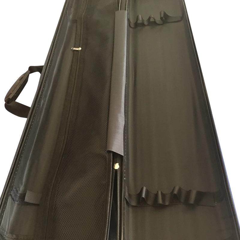 筏钓包筏轮水滴轮钓鱼包80/95/105/115/125cm硬壳防水渔具包,户外/登山/野营/旅行用品,渔具包,淘宝优惠券,粉丝福利购,淘宝优惠卷