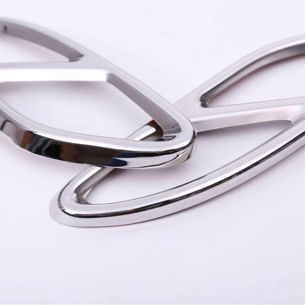 适用于内饰改装1系2系3系GT4系新3系椅背网兜装饰亮条改装,汽车用品/电子/清洗/改装,其他内饰/驾乘用品,淘宝优惠券,粉丝福利购,淘宝优惠卷