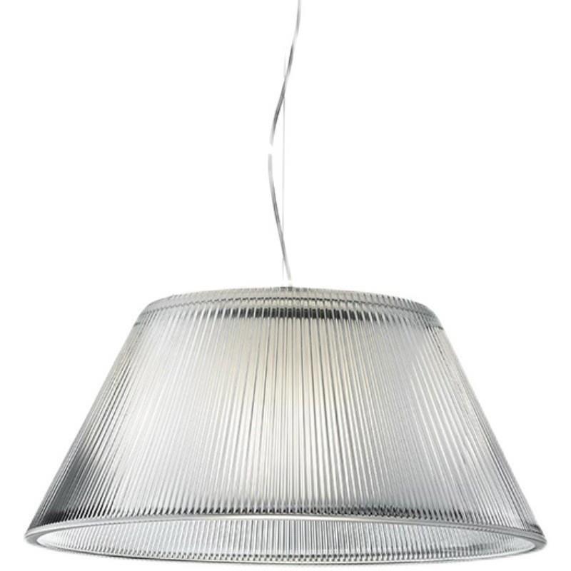 桌代简小约玻璃441吊灯设计师个性意大利餐餐厅灯岛台卧室书房灯