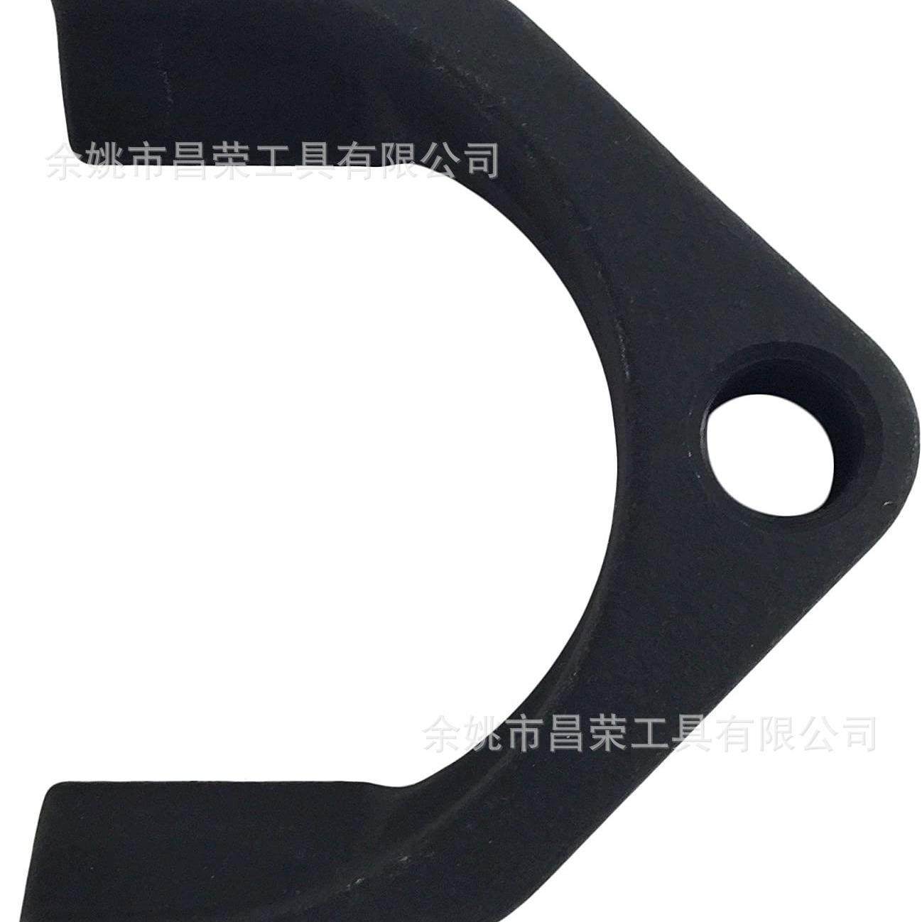 半轴球笼万向球笼轴拆卸工具万向轴拉拔器CVJ拆卸器附件台湾品质,鲜花速递/花卉仿真/绿植园艺,铲子,淘宝优惠券,粉丝福利购,淘宝优惠卷