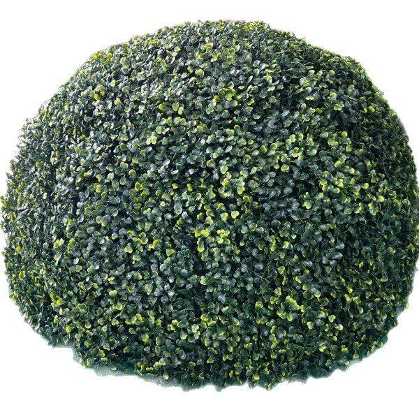 仿真绿植防晒米兰草球装饰米兰草球